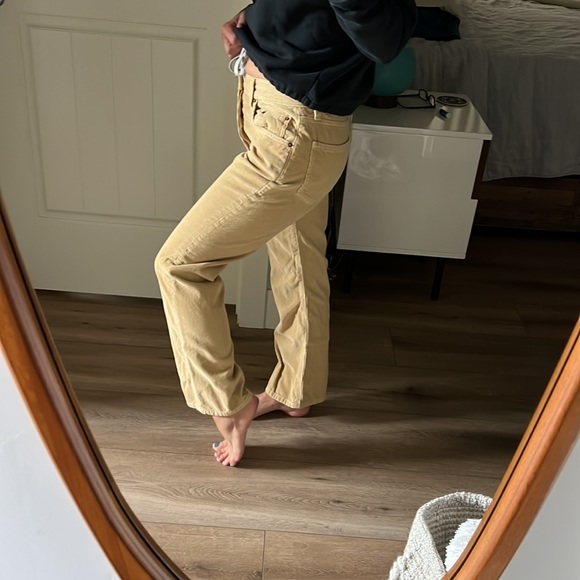 Hey Gang Cords - Picture 2 of 8